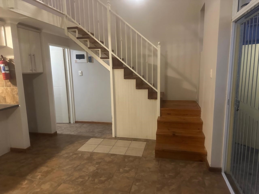 To Let 1 Bedroom Property for Rent in Windsor Park Eastern Cape
